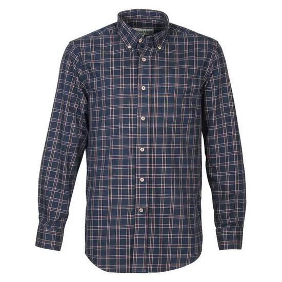 Camicia Idaho Nevada