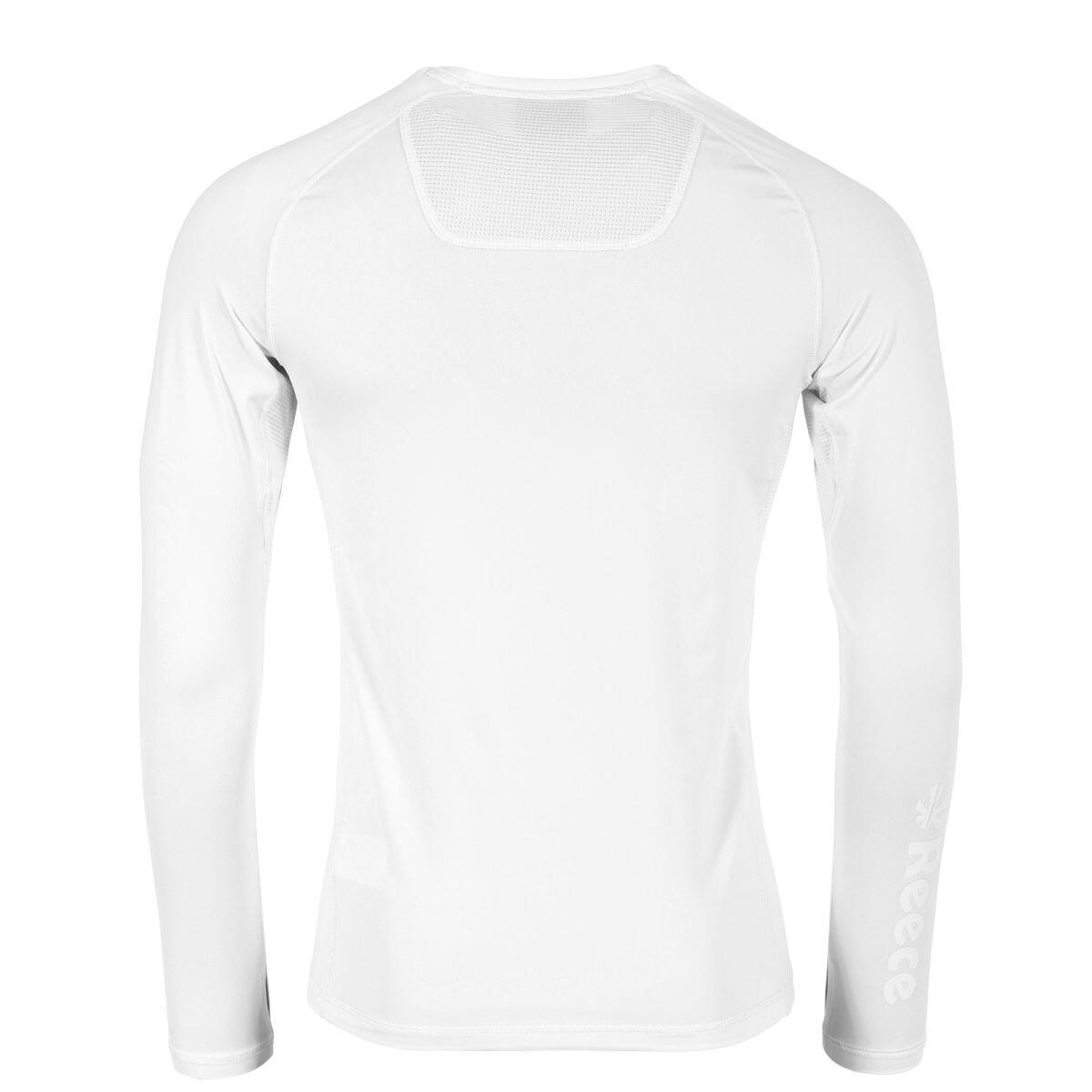 T-shirt manches longues enfant Reece Australia Essence Baselayer 5/7
