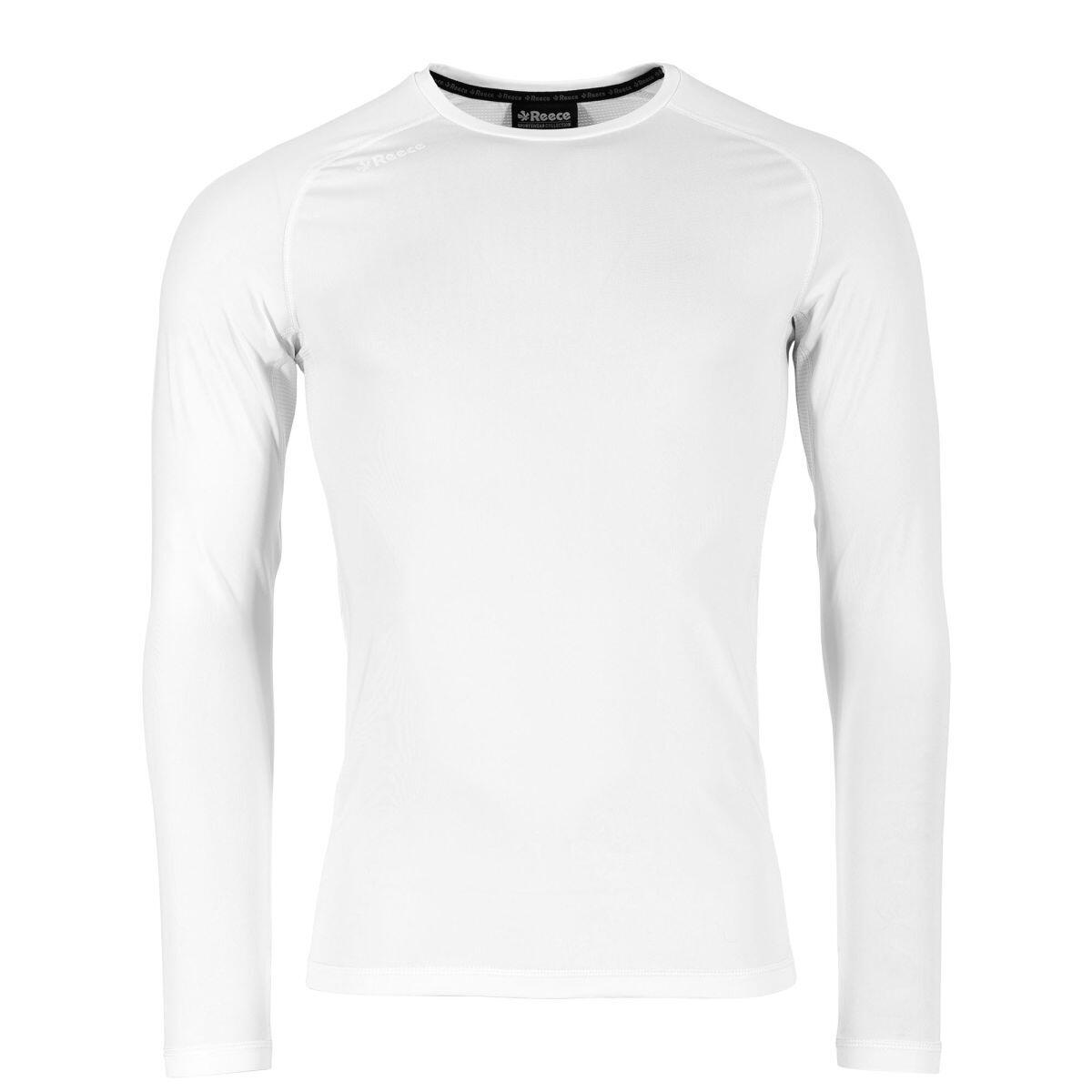 T-shirt manches longues enfant Reece Australia Essence Baselayer 1/7