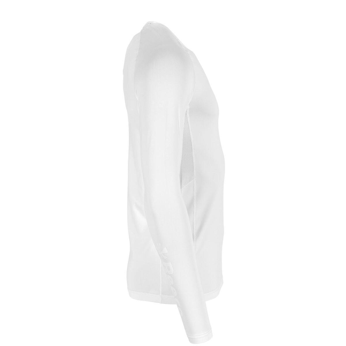 T-shirt manches longues enfant Reece Australia Essence Baselayer 7/7