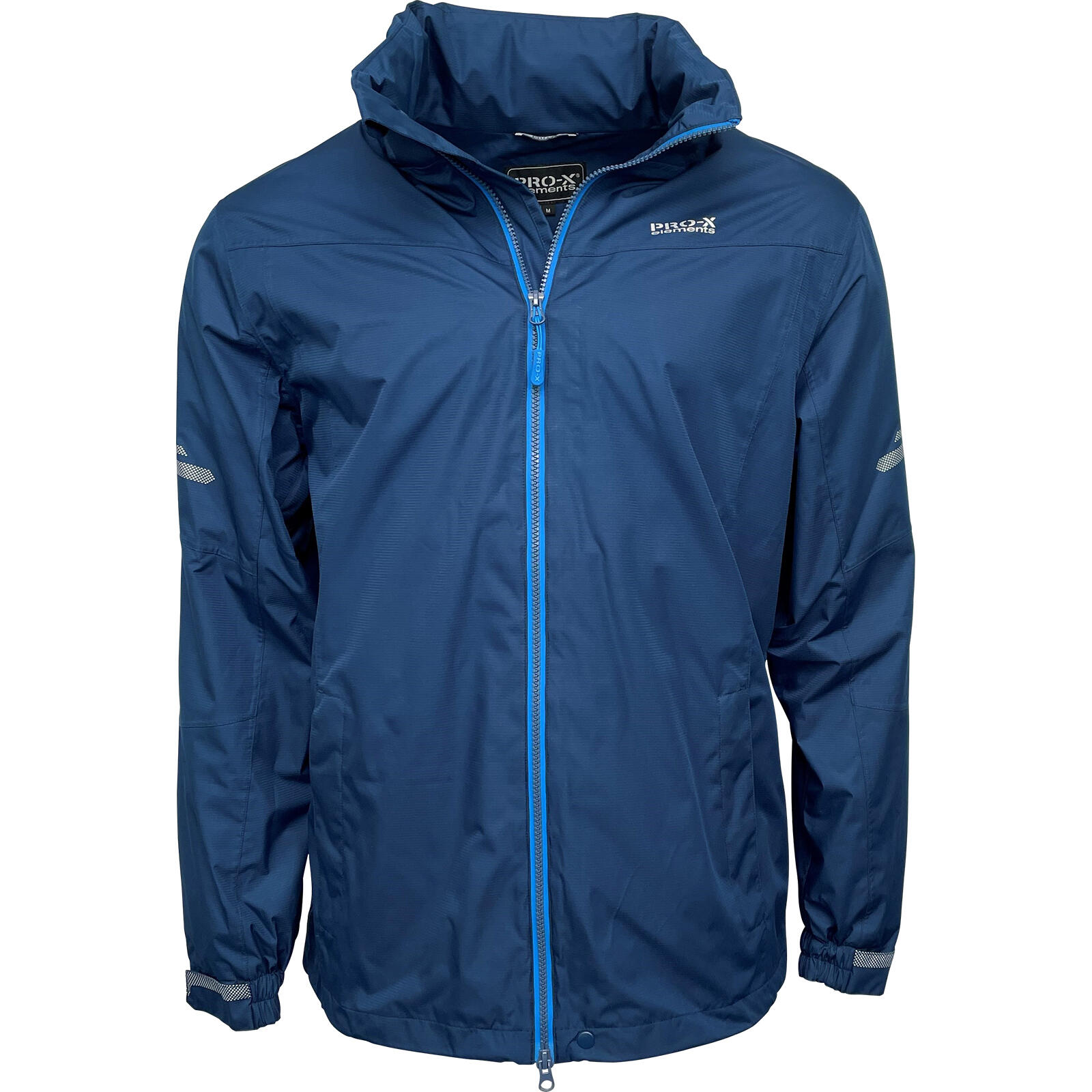 PRO-X ELEMENTS picture