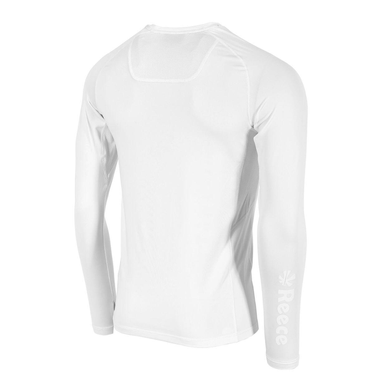 T-shirt manches longues enfant Reece Australia Essence Baselayer 4/7