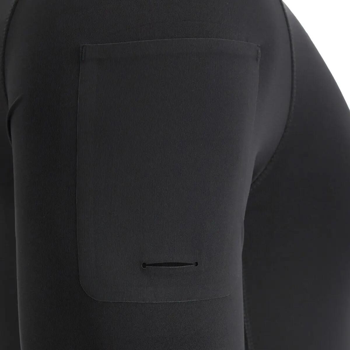 Sous maillot pour arbitre Macron Delcourt 6/7