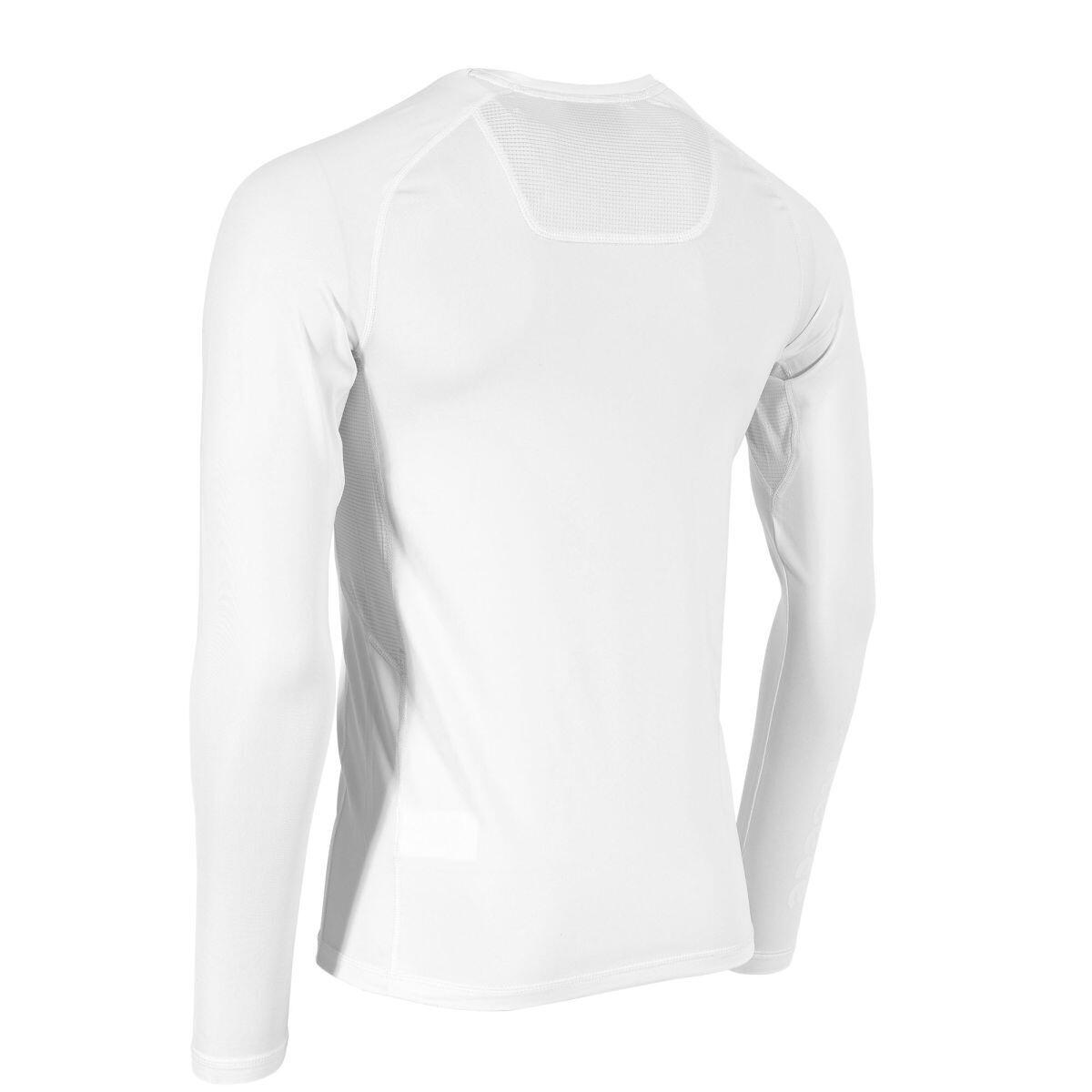 T-shirt manches longues enfant Reece Australia Essence Baselayer 6/7