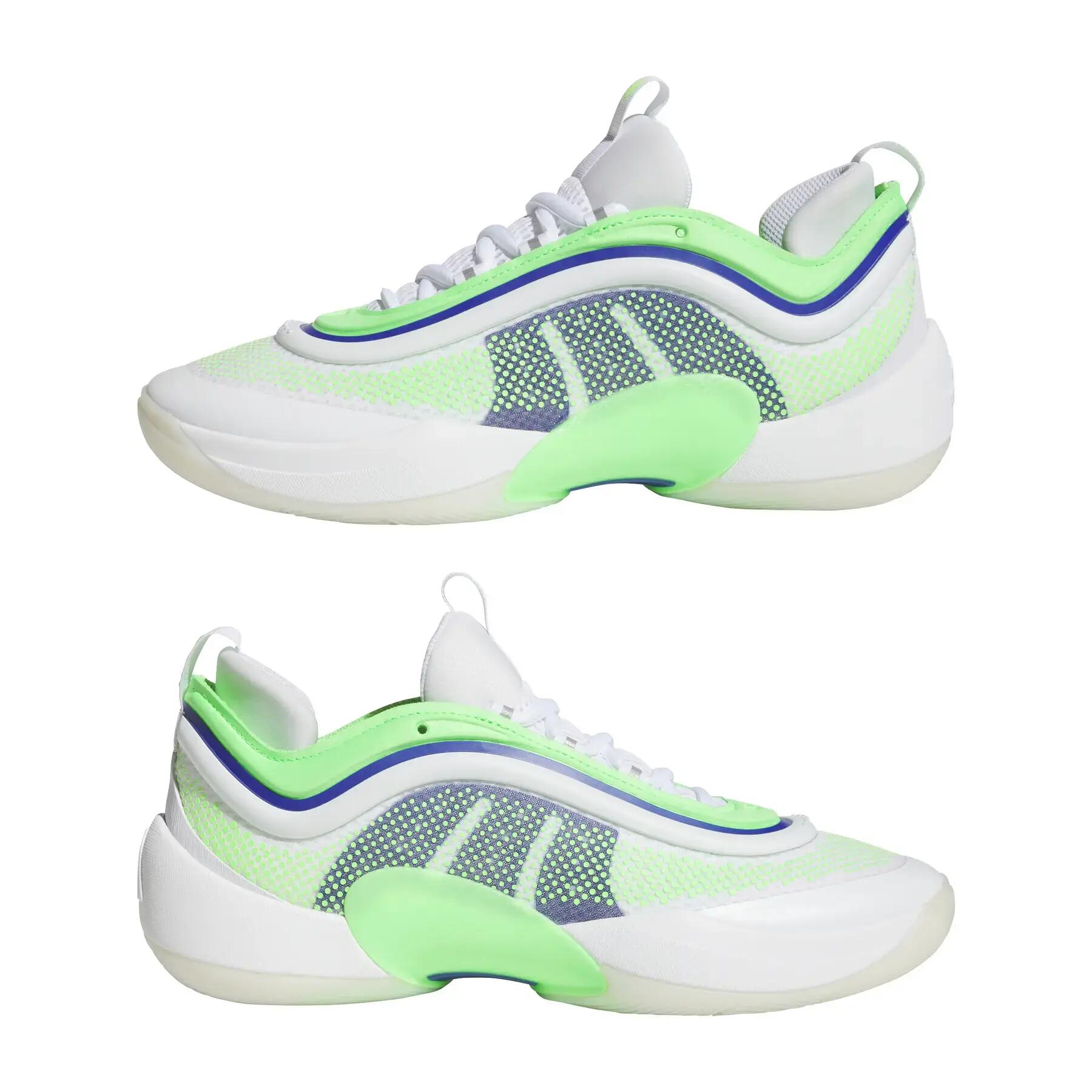 Basketbalschoenen adidas D.O.N. Issue 6 4/7