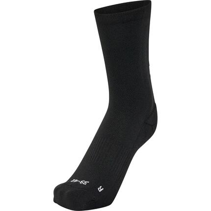 Chaussettes enfant Hummel Essential