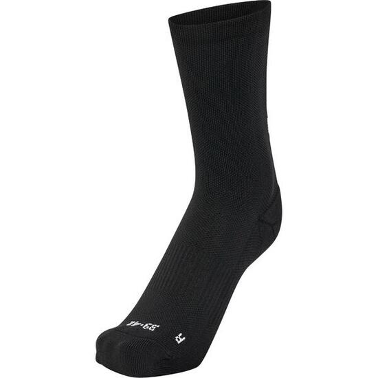 Chaussettes Hummel Essential