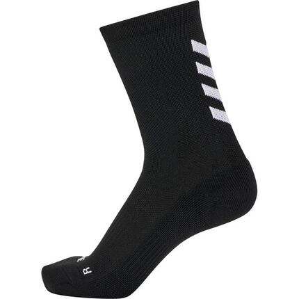 Chaussettes Hummel Essential