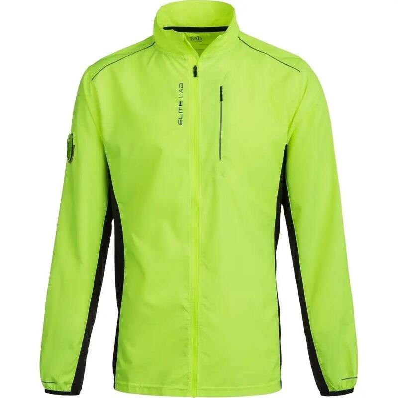 8aec5bb3-3d50-4c19-b5f5-3176b8845f18_c22c142