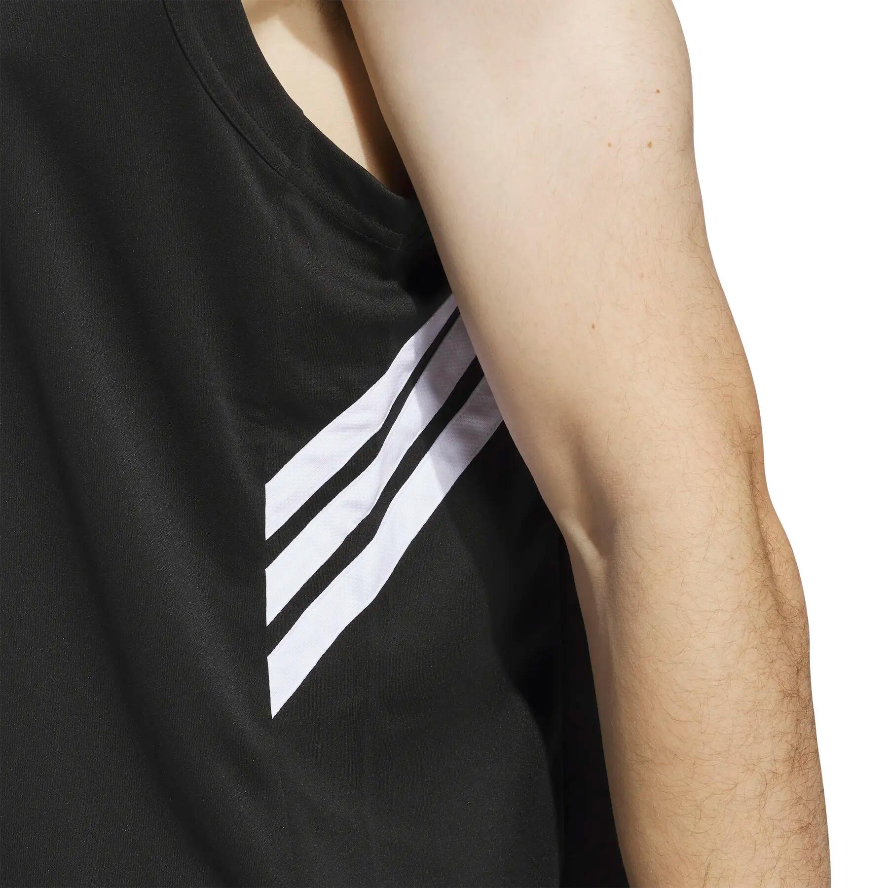 Canotta adidas Basketball Legends 6/6