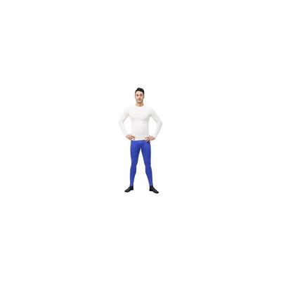 Legging thermisch kind softee bubble