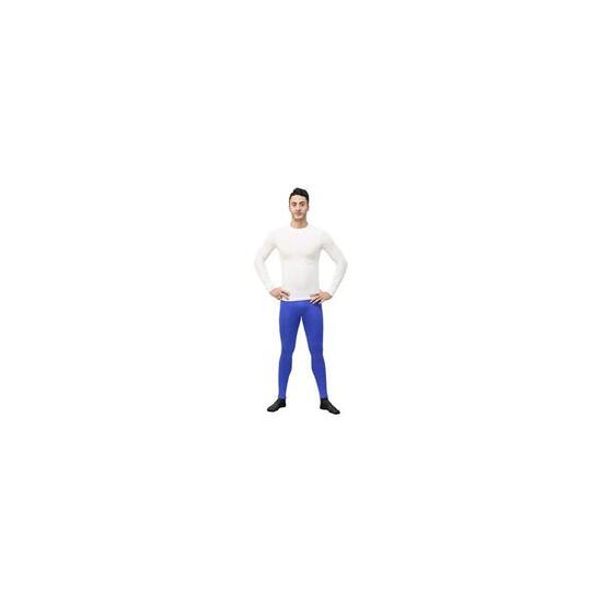Legging thermique enfant Softee Bubble