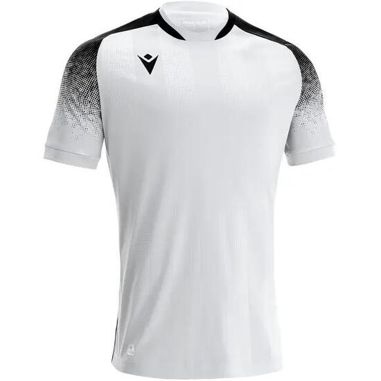 Maillot Macron Alioth