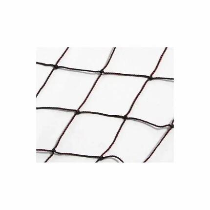 Filet de badminton Softee Luxe