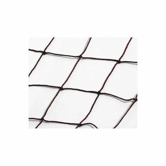 Filet de badminton Softee Luxe