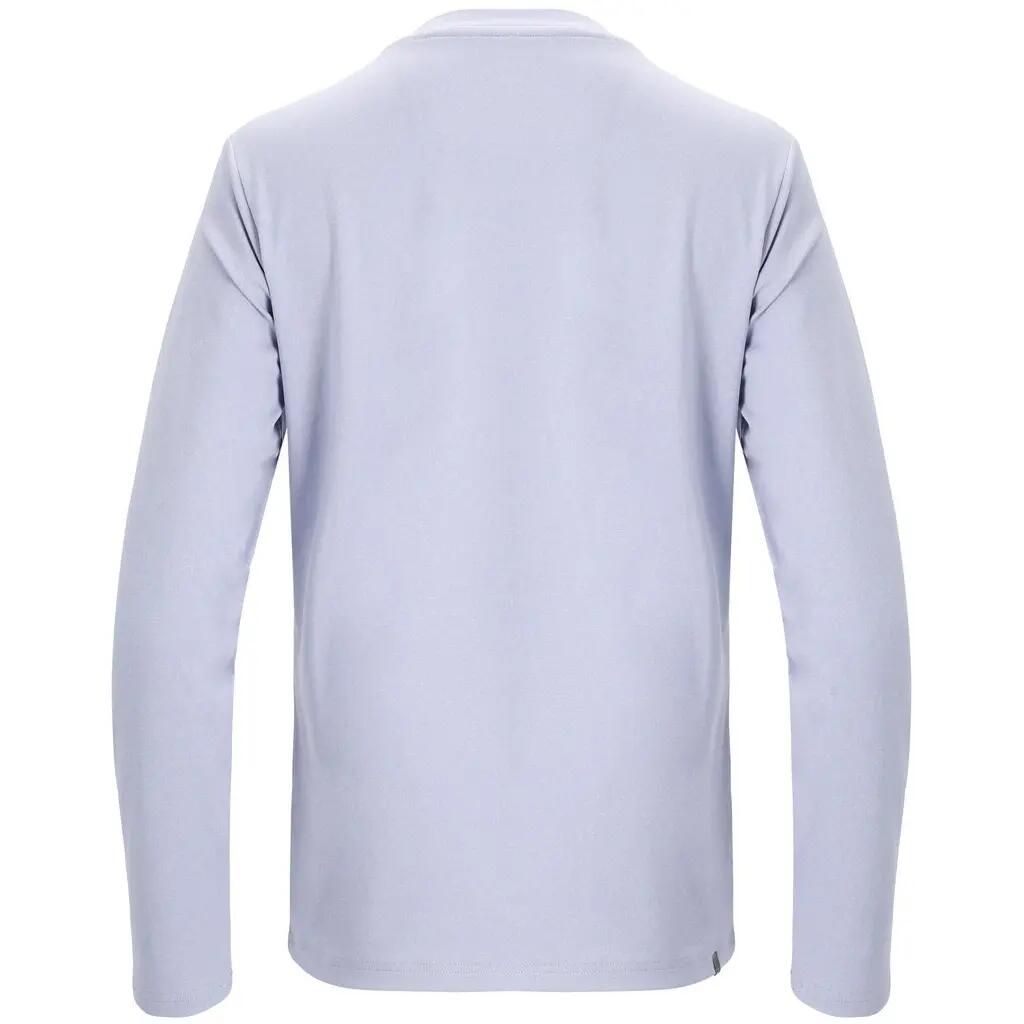 Damestrui met lange mouwen Elite Lab Sustainable X1 2/5