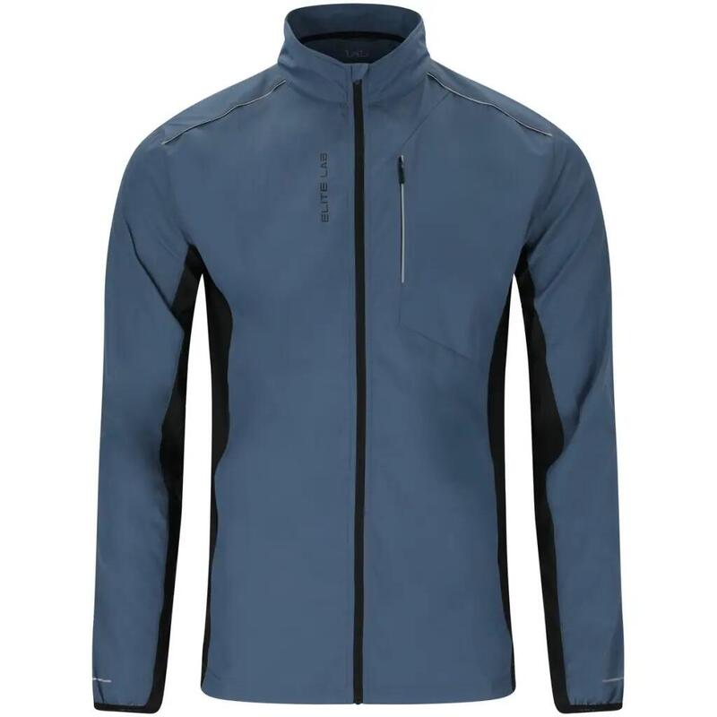 8aec5bb3-3d50-4c19-b5f5-3176b8845f18_c5