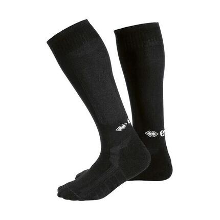 Chaussettes enfant Errea active