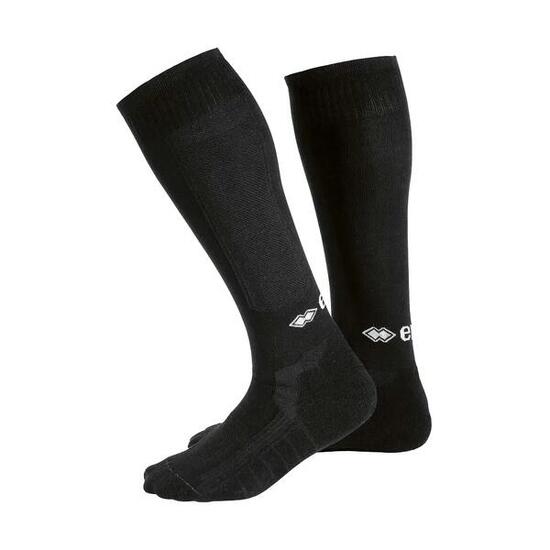 Chaussettes enfant Errea active