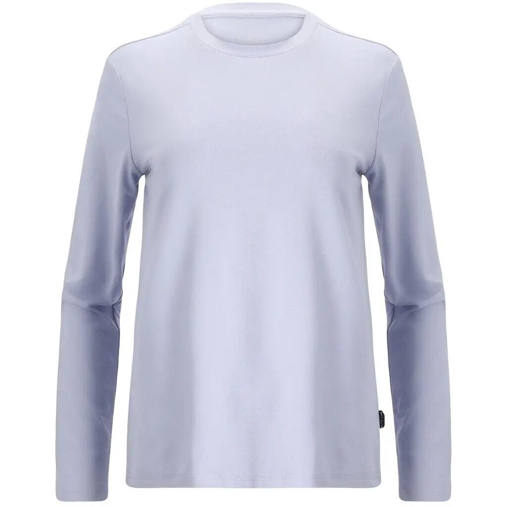 ELITE LAB Dámský dlouhý rukáv tričko Elite Lab Sustainable X1