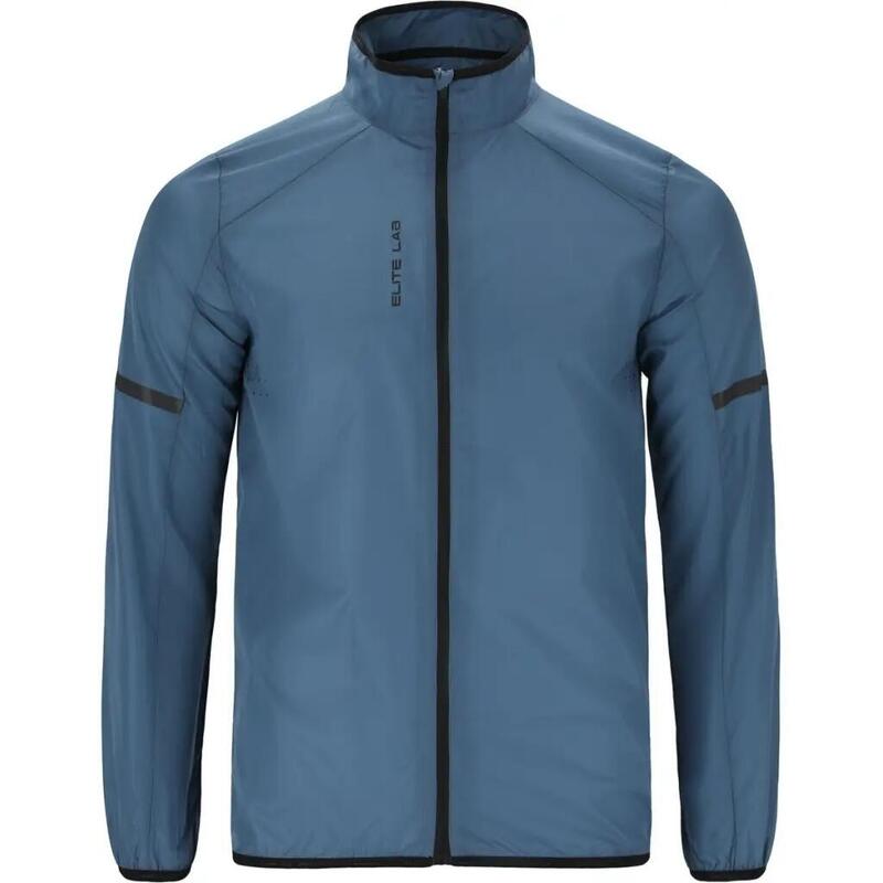 5be08ef5-7ce8-486b-bf03-07f00b40dcaf_c5