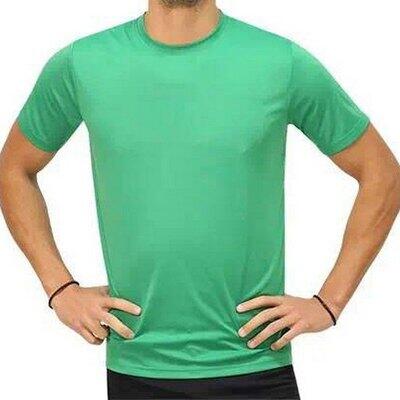 3d85e42e-5d46-4539-bfec-acb66d9b9497_c1c122