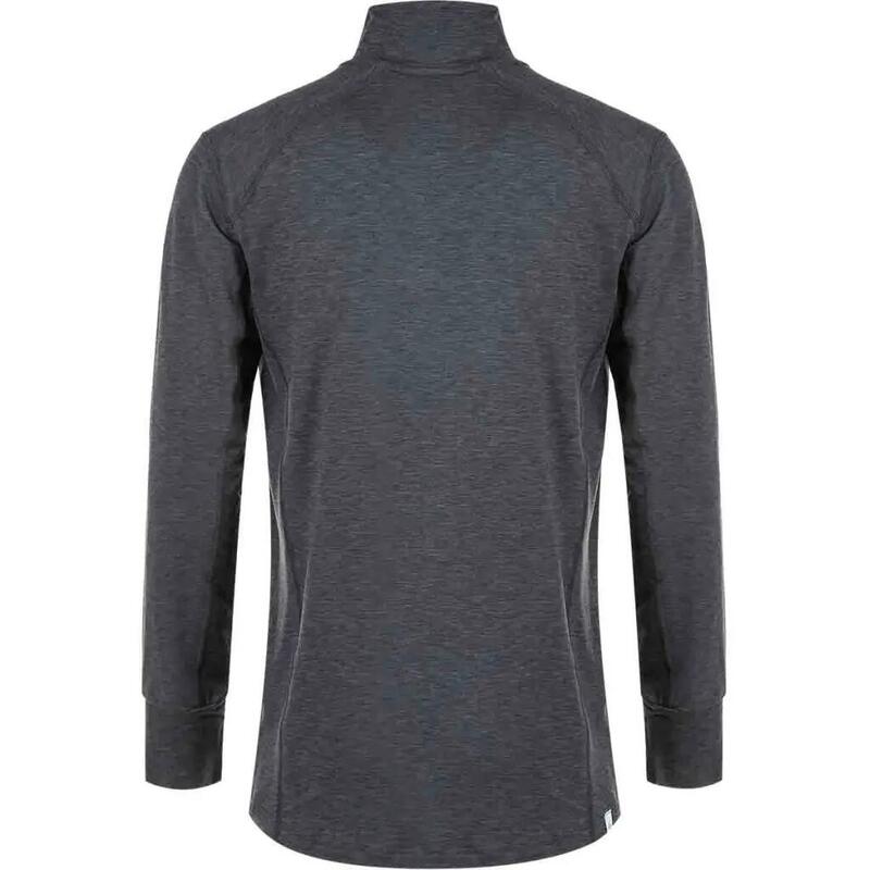 Treningowy top Elite Lab Core X1 ELITE LAB | Decathlon