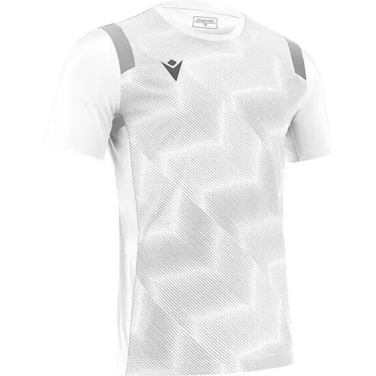 Maillot Macron Rodders