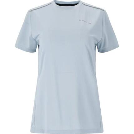Maillot léger femme Elite Lab
