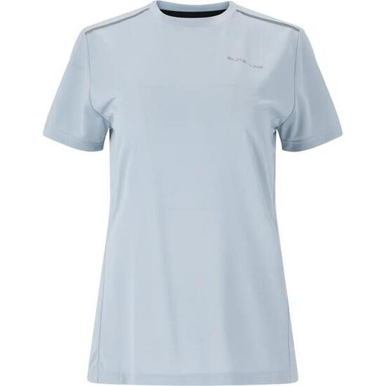 Maillot léger femme Elite Lab
