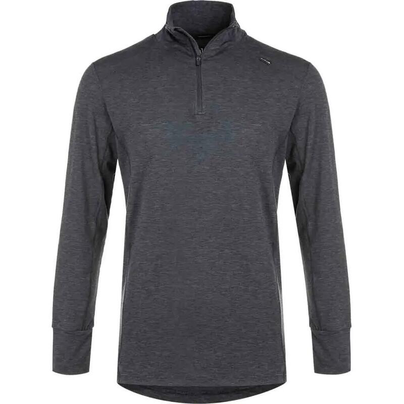 79b1fbd3-e927-41f7-bfda-4ae2a5c20352_c1c3