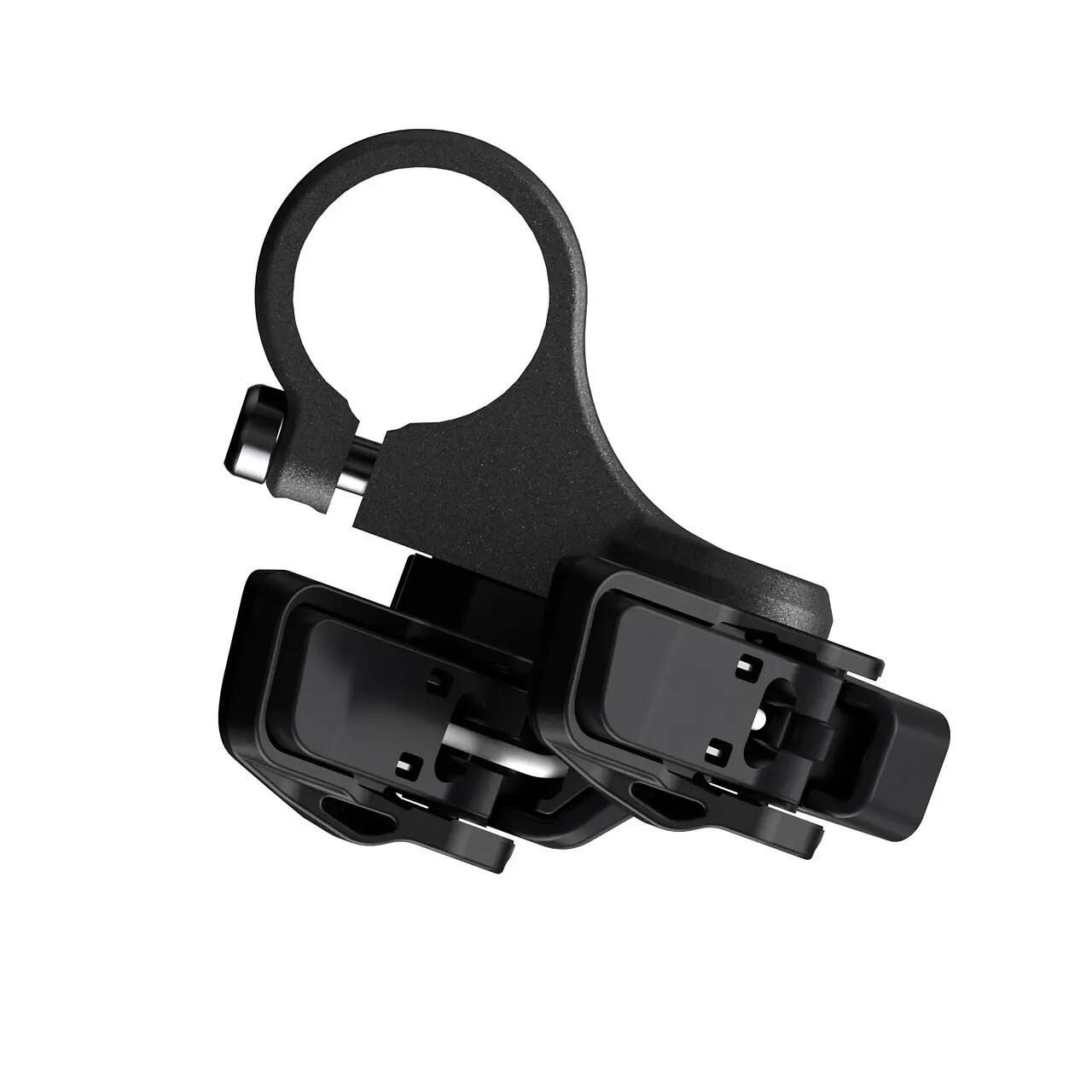 Schalthebel Verstellbare Hebelposition Shimano Deore XT SW-M8150-R 4/4