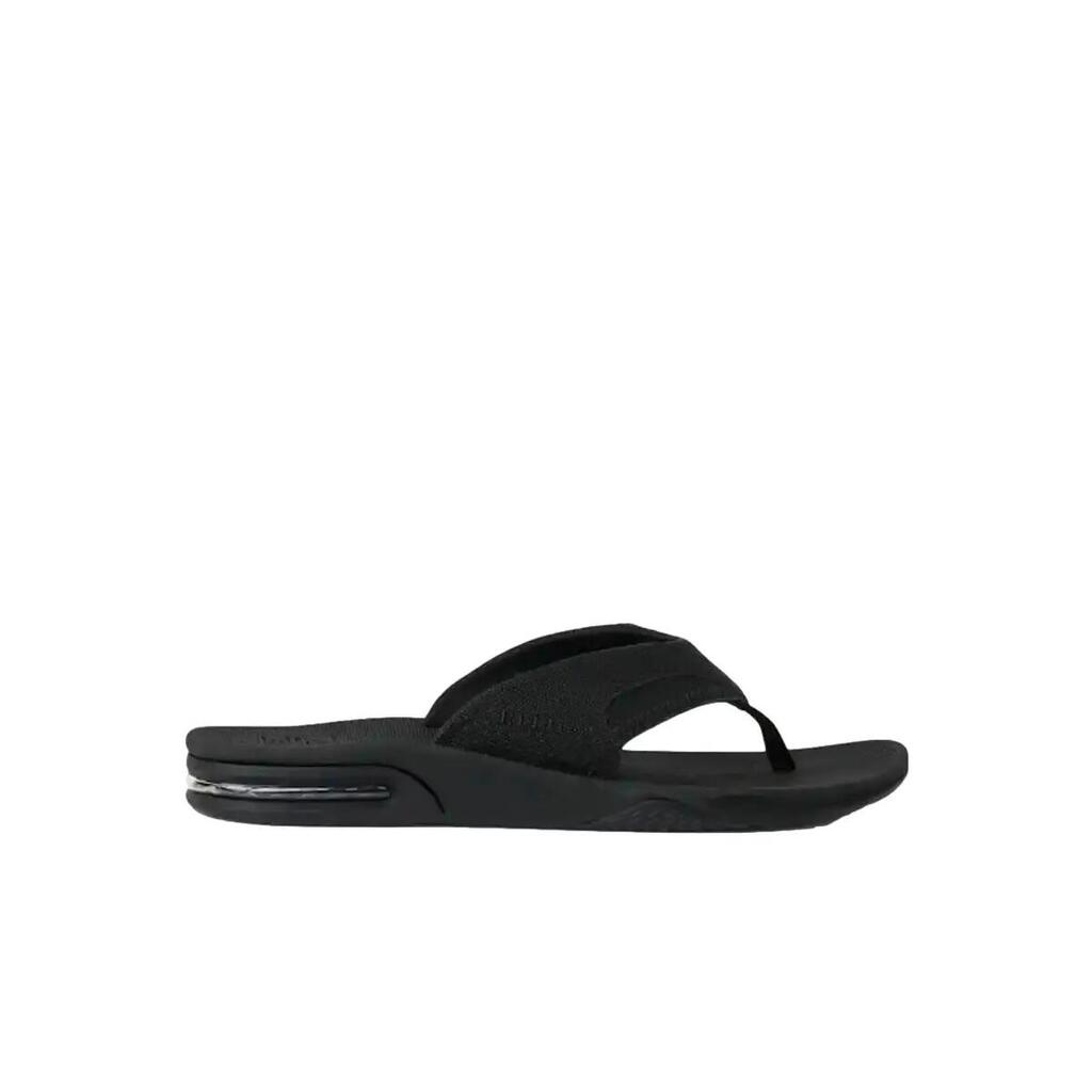 Flip-flops Reef Fanning
