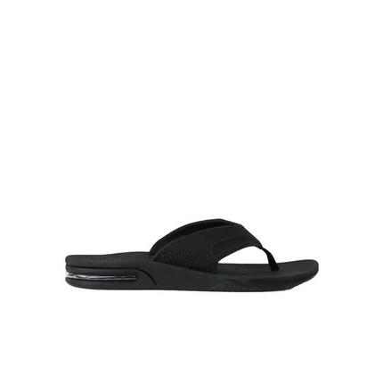 Flip-Flops Reef Fanning