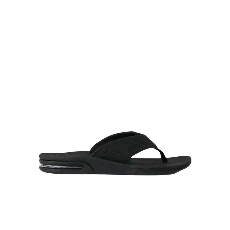 231f92c4-dc35-48db-9cdd-b6b0a525a3eb_c1