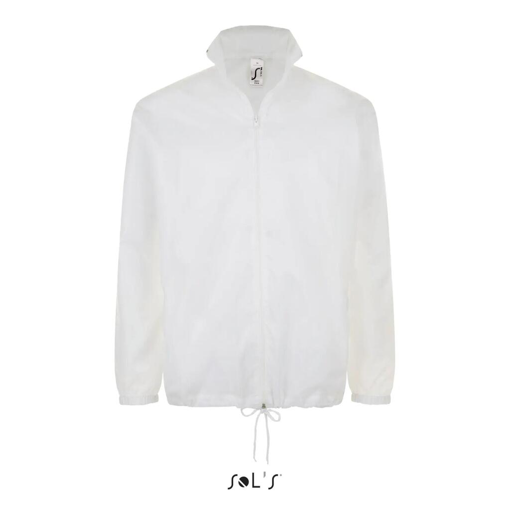 Windbreaker Sol's Shift