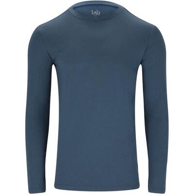 Maglia a maniche lunghe Elite Lab Sustainable X1