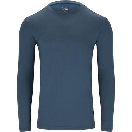 Langarmtrikot für Damen Endurance Jannie