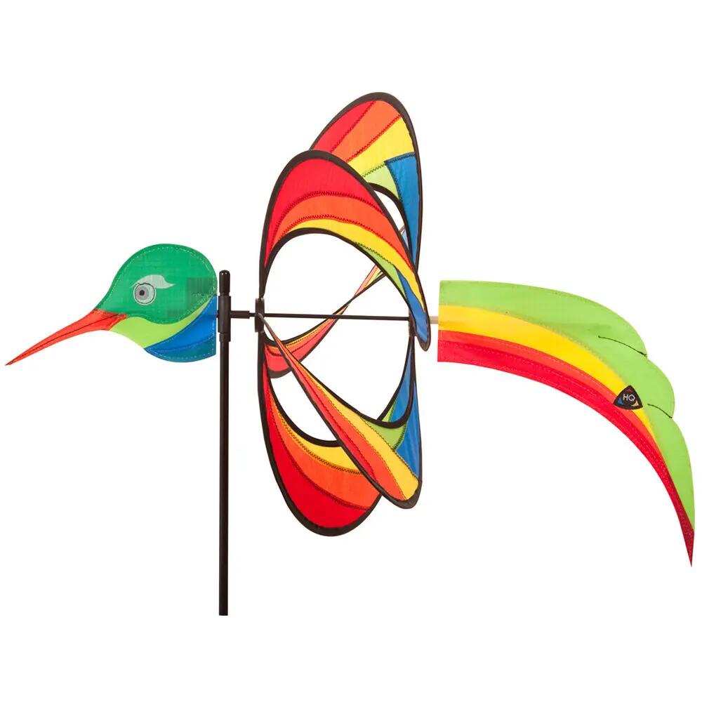 Veleta HQ-Invento Paradise Critters (Hummingbird) 2/3