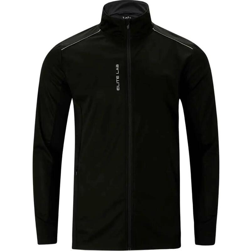 042d01cf-2dd8-4521-9c76-d77c060b4dd8_c1