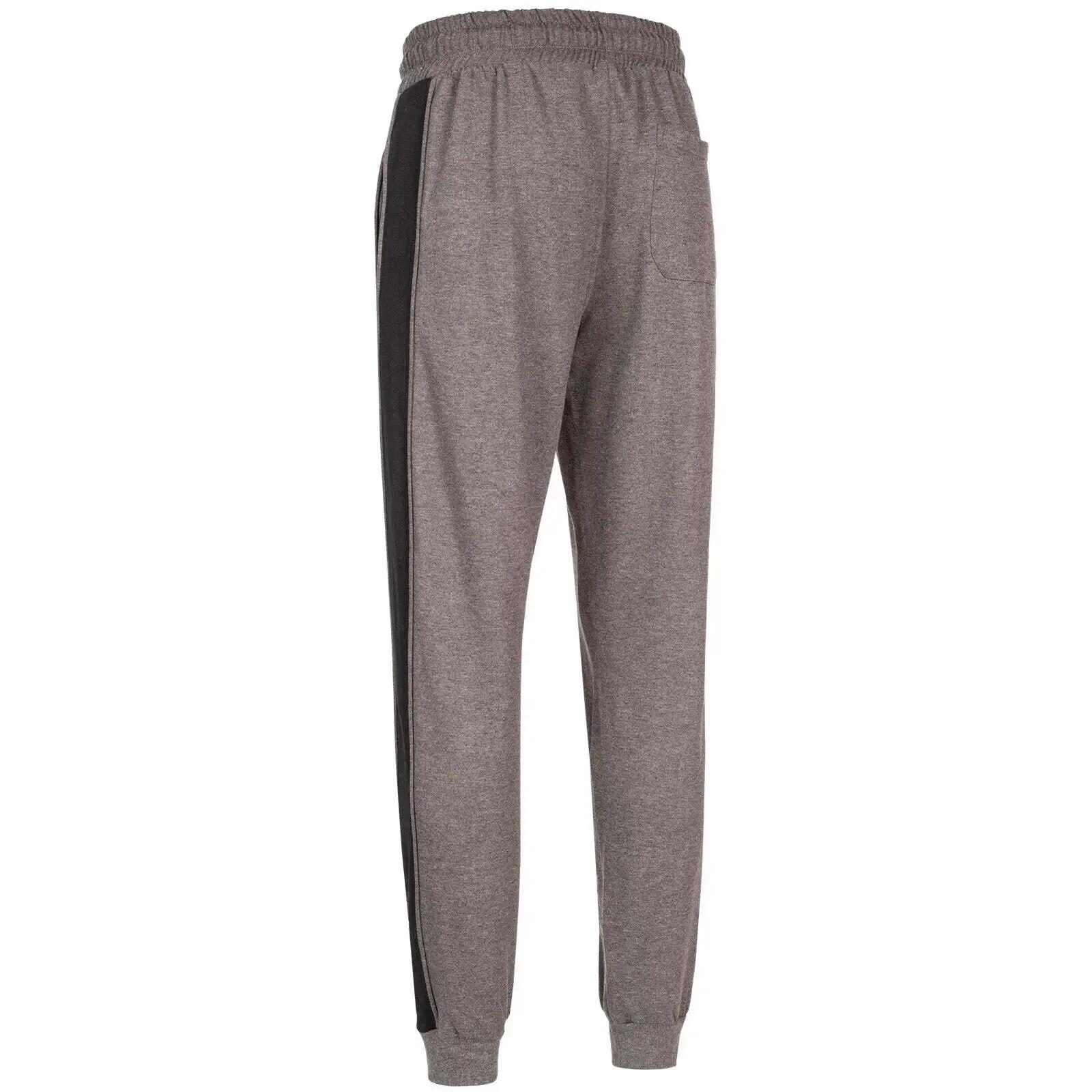 Pantalón de chándal Lonsdale Chivelstone 2/4