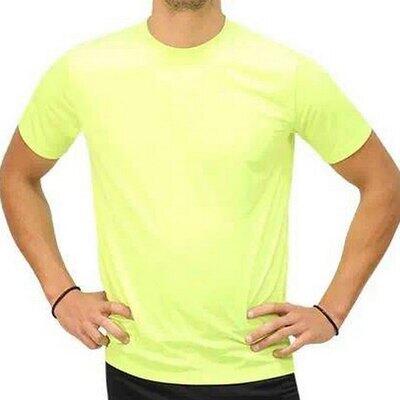 3a9a1b03-8082-4b19-8dcf-1662adc8fd58_c22c35c142