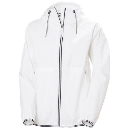 Regenjacke für Damen Helly Hansen Koster