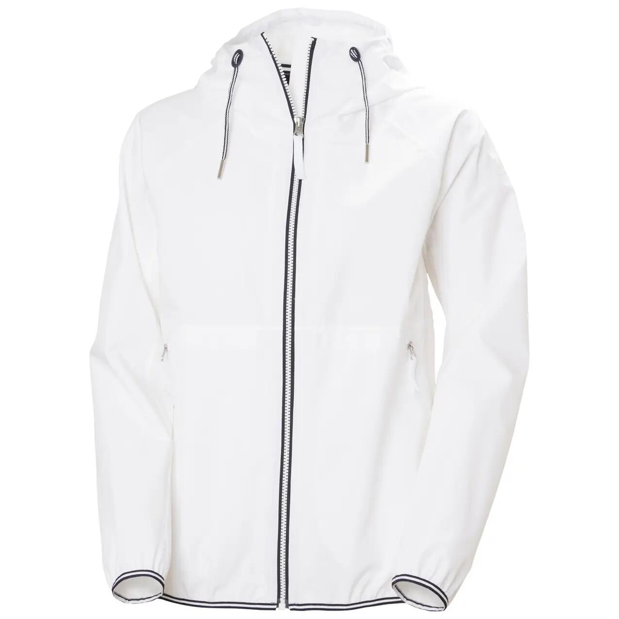 HELLY HANSEN Dámská nepromokavá bunda Helly Hansen Koster