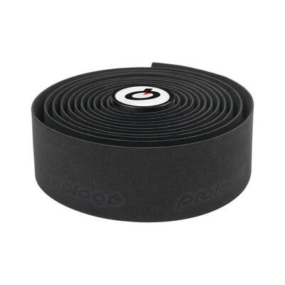 Nastro appendiabiti Prologo doubletouch