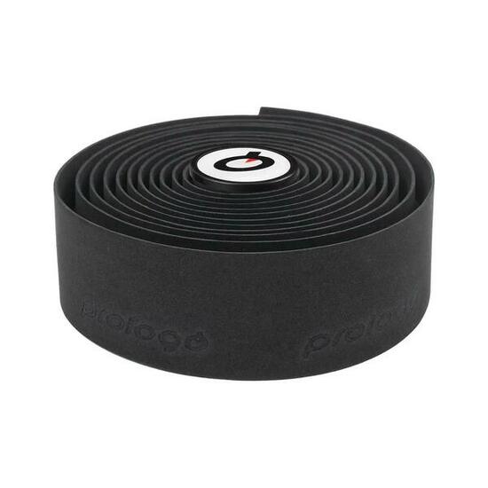 Nastro appendiabiti Prologo doubletouch