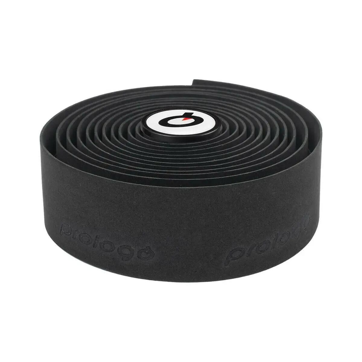 PROLOGO Otočná páska Prologo doubletouch