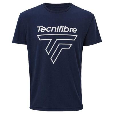T-shirt tecnifibre team