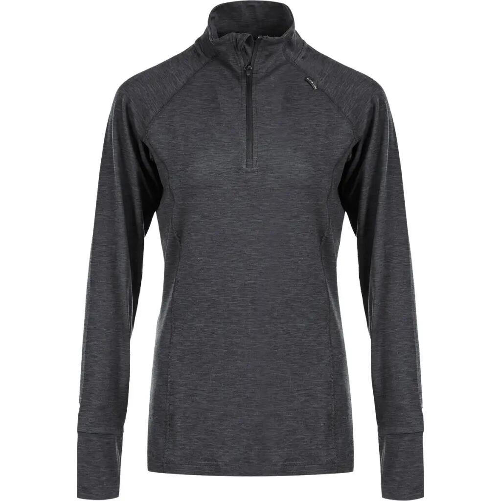 Women's training top Elite Lab Core X1