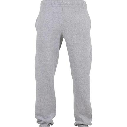 Pantalon de jogging Urban Classics Basic Essential